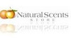 Natural Scents Natural Scents